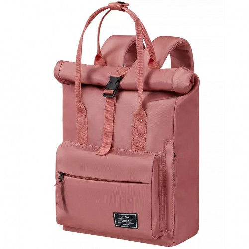 Рюкзак American Tourister URBAN GROOVE ROSE (24G*20048)