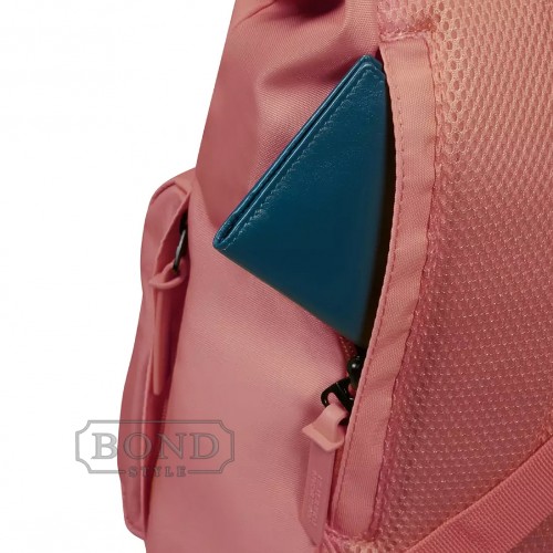 Рюкзак American Tourister URBAN GROOVE ROSE (24G*20048)