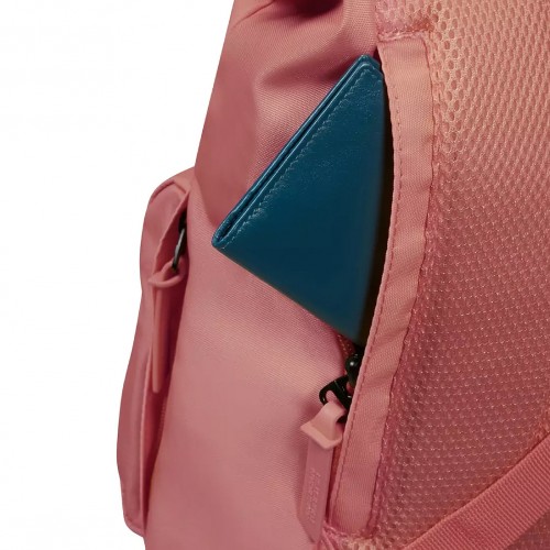 Рюкзак American Tourister URBAN GROOVE ROSE (24G*20048)