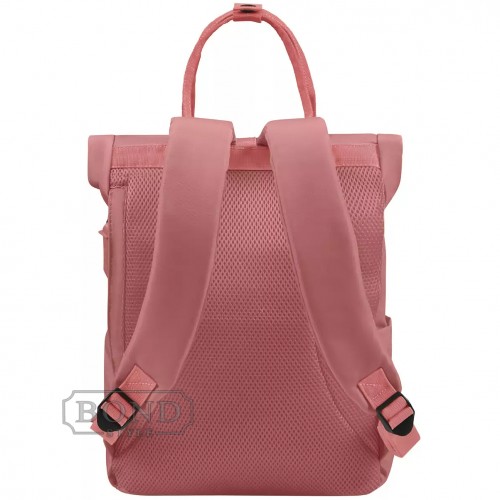 Рюкзак American Tourister URBAN GROOVE ROSE (24G*20048)