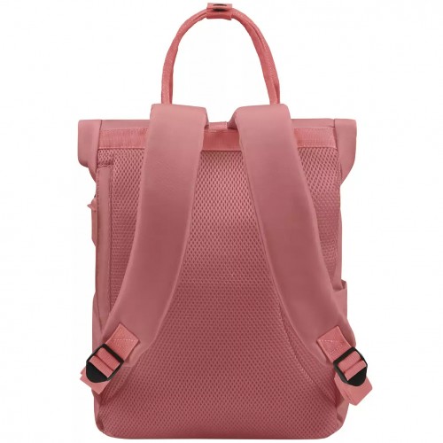 Рюкзак American Tourister URBAN GROOVE ROSE (24G*20048)