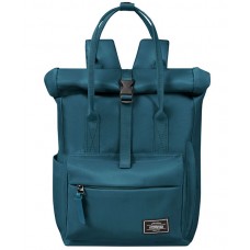 Рюкзак American Tourister URBAN GROOVE OCEAN BLUE (24G*23048)