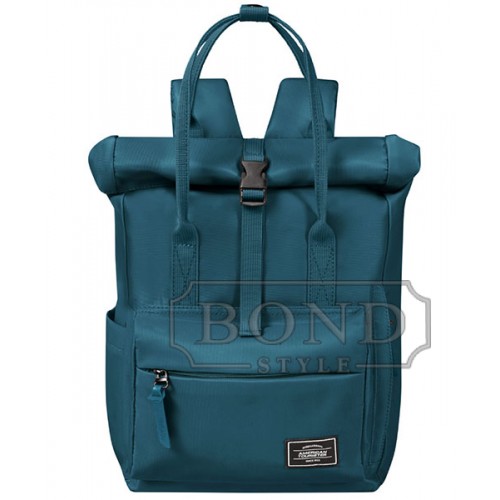 Рюкзак American Tourister URBAN GROOVE OCEAN BLUE (24G*23048)