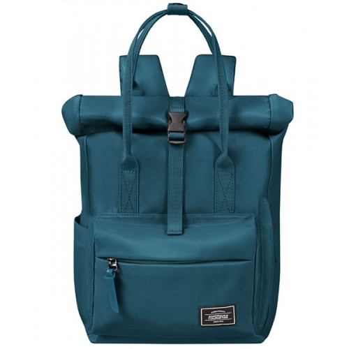 Рюкзак American Tourister URBAN GROOVE OCEAN BLUE (24G*23048)