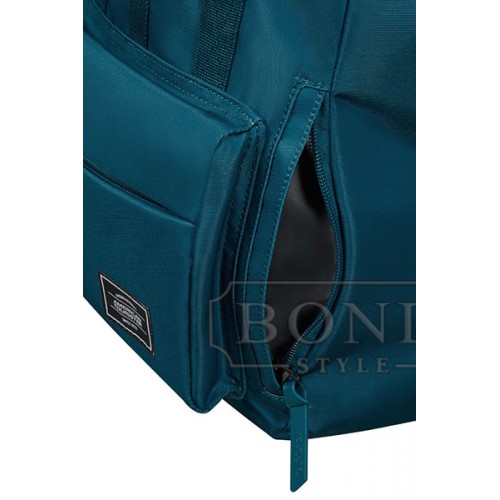 Рюкзак American Tourister URBAN GROOVE OCEAN BLUE (24G*23048)