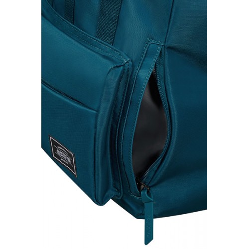 Рюкзак American Tourister URBAN GROOVE OCEAN BLUE (24G*23048)