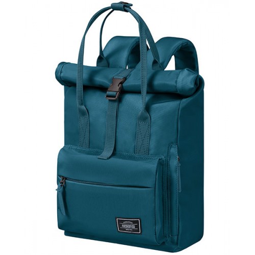 Рюкзак American Tourister URBAN GROOVE OCEAN BLUE (24G*23048)