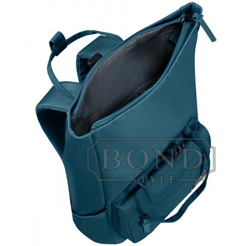 Рюкзак American Tourister URBAN GROOVE OCEAN BLUE (24G*23048)