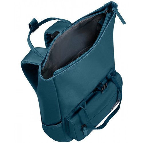 Рюкзак American Tourister URBAN GROOVE OCEAN BLUE (24G*23048)