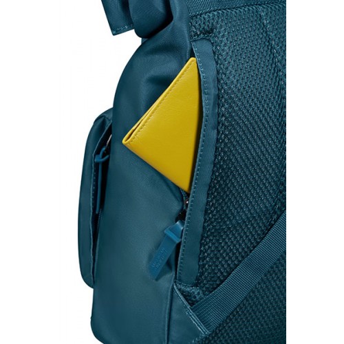 Рюкзак American Tourister URBAN GROOVE OCEAN BLUE (24G*23048)