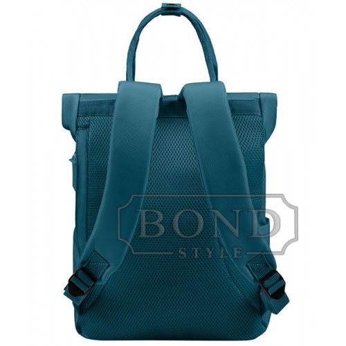 Рюкзак American Tourister URBAN GROOVE OCEAN BLUE (24G*23048)