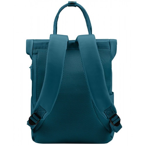 Рюкзак American Tourister URBAN GROOVE OCEAN BLUE (24G*23048)