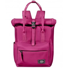 Рюкзак American Tourister URBAN GROOVE RED-VIOLET (24G*25048)
