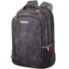 Рюкзак American Tourister для ноутбука 15,6" URBAN GROOVE CAMO GREY