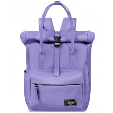 Рюкзак American Tourister URBAN GROOVE VIOLET (24G*35048)