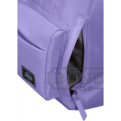 Рюкзак American Tourister URBAN GROOVE VIOLET (24G*35048)