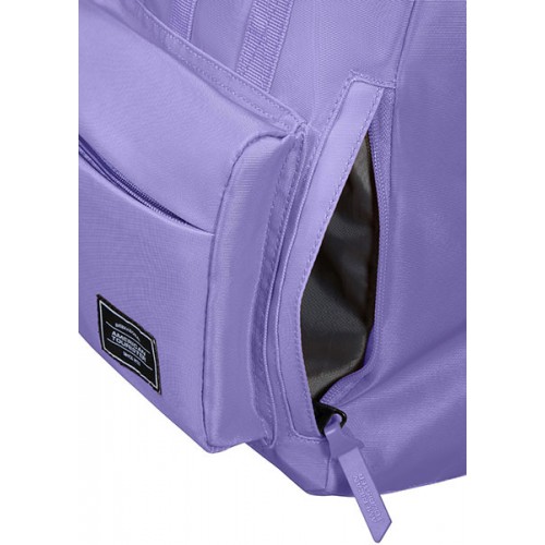 Рюкзак American Tourister URBAN GROOVE VIOLET (24G*35048)