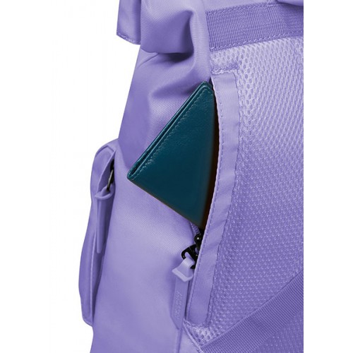 Рюкзак American Tourister URBAN GROOVE VIOLET (24G*35048)
