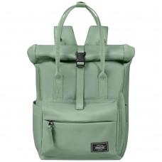 Рюкзак American Tourister URBAN GROOVE GREEN 24G*54048