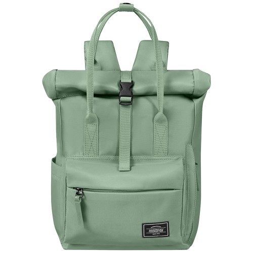 Рюкзак American Tourister URBAN GROOVE GREEN 24G*54048