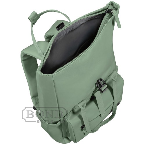 Рюкзак American Tourister URBAN GROOVE GREEN 24G*54048