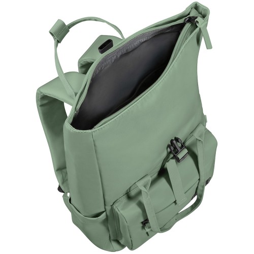 Рюкзак American Tourister URBAN GROOVE GREEN 24G*54048