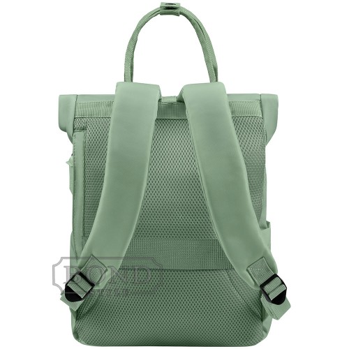 Рюкзак American Tourister URBAN GROOVE GREEN 24G*54048