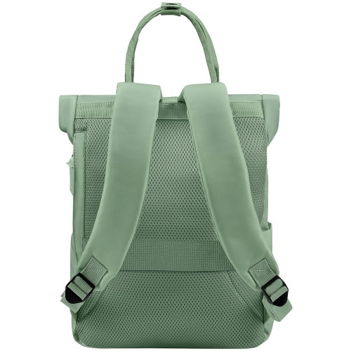Рюкзак American Tourister URBAN GROOVE GREEN 24G*54048
