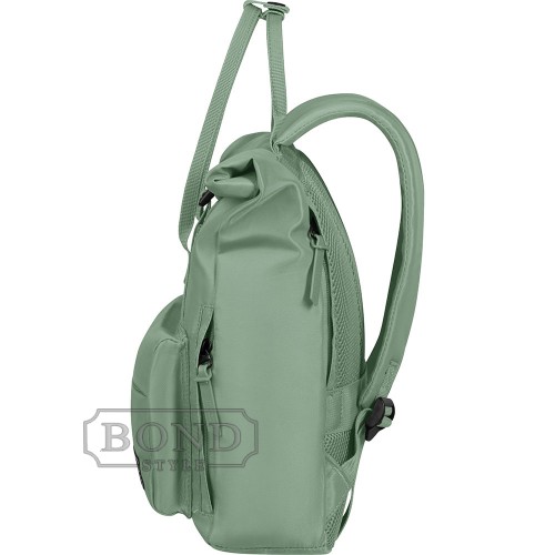 Рюкзак American Tourister URBAN GROOVE GREEN 24G*54048