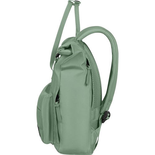 Рюкзак American Tourister URBAN GROOVE GREEN 24G*54048