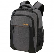 Рюкзак для ноутбука 15,6" American Tourister URBAN GROOVE GREY 24G*57044 серый