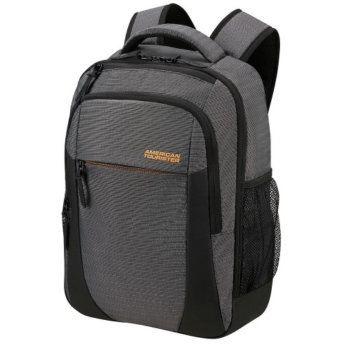 Рюкзак для ноутбука 15,6" American Tourister URBAN GROOVE GREY 24G*57044 серый