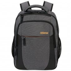 Рюкзак для ноутбука 15,6" American Tourister URBAN GROOVE GREY 24G*57044 серый
