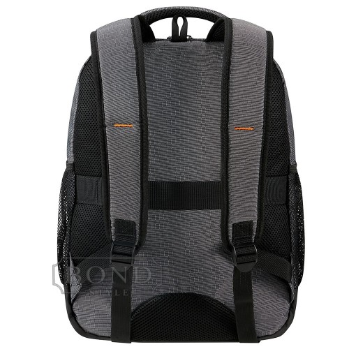Рюкзак для ноутбука 15,6" American Tourister URBAN GROOVE GREY 24G*57044 серый