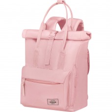 Рюкзак American Tourister Urban groove PASTEL PINK 24G*60048 розовый