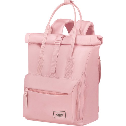 Рюкзак American Tourister Urban groove PASTEL PINK 24G*60048 розовый