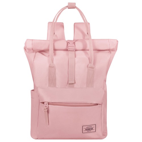 Рюкзак American Tourister Urban groove PASTEL PINK 24G*60048 розовый