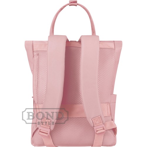 Рюкзак American Tourister Urban groove PASTEL PINK 24G*60048 розовый