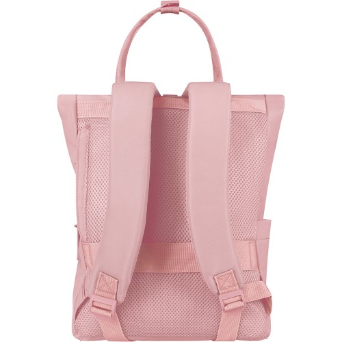 Рюкзак American Tourister Urban groove PASTEL PINK 24G*60048 розовый