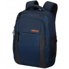 Рюкзак для ноутбука 15,6" American Tourister URBAN GROOVE DARK BLUE (24G*91044)