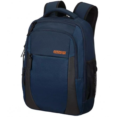 Рюкзак для ноутбука 15,6" American Tourister URBAN GROOVE DARK BLUE (24G*91044)