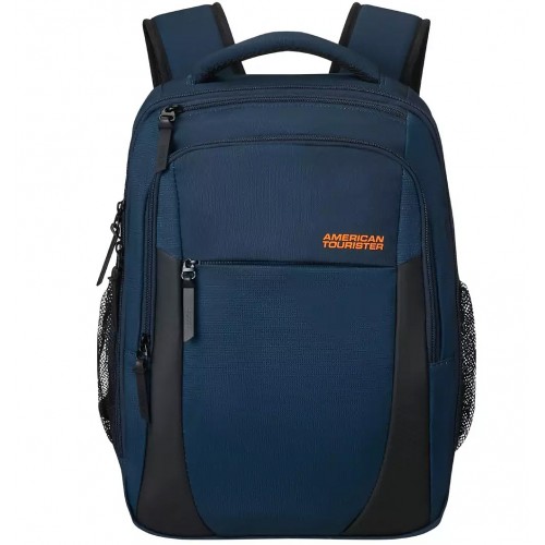 Рюкзак для ноутбука 15,6" American Tourister URBAN GROOVE DARK BLUE (24G*91044)
