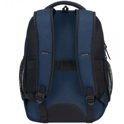 Рюкзак для ноутбука 15,6" American Tourister URBAN GROOVE DARK BLUE (24G*91044)