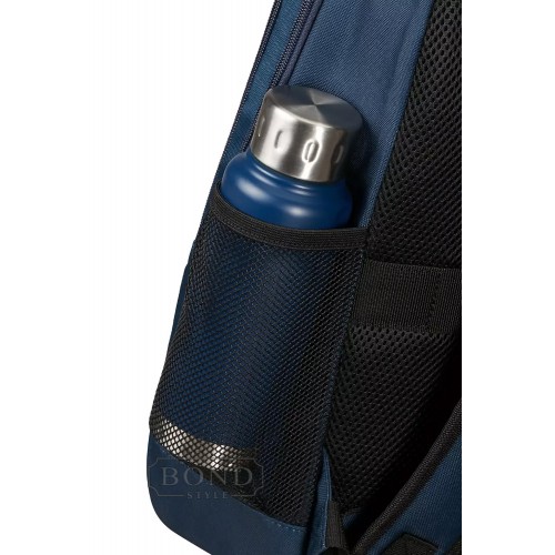 Рюкзак для ноутбука 15,6" American Tourister URBAN GROOVE DARK BLUE (24G*91044)