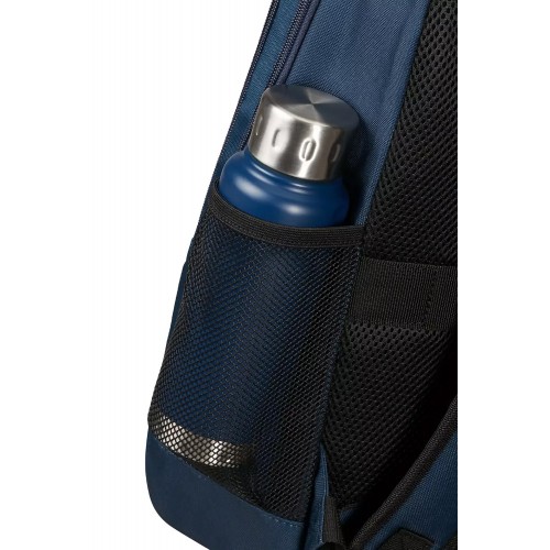 Рюкзак для ноутбука 15,6" American Tourister URBAN GROOVE DARK BLUE (24G*91044)
