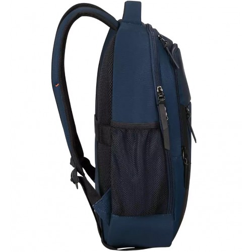 Рюкзак для ноутбука 15,6" American Tourister URBAN GROOVE DARK BLUE (24G*91044)