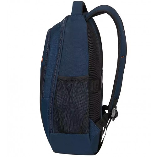 Рюкзак для ноутбука 15,6" American Tourister URBAN GROOVE DARK BLUE (24G*91044)
