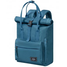 Рюкзак American Tourister URBAN GROOVE BLUE (24G*A4048)