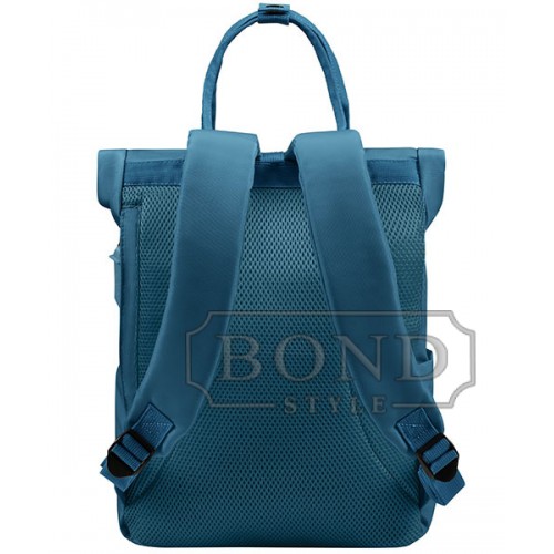 Рюкзак American Tourister URBAN GROOVE BLUE (24G*A4048)