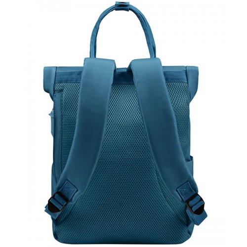Рюкзак American Tourister URBAN GROOVE BLUE (24G*A4048)